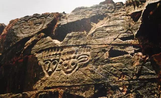 1月份太原去哪里机票便宜,四月份太原特价机票