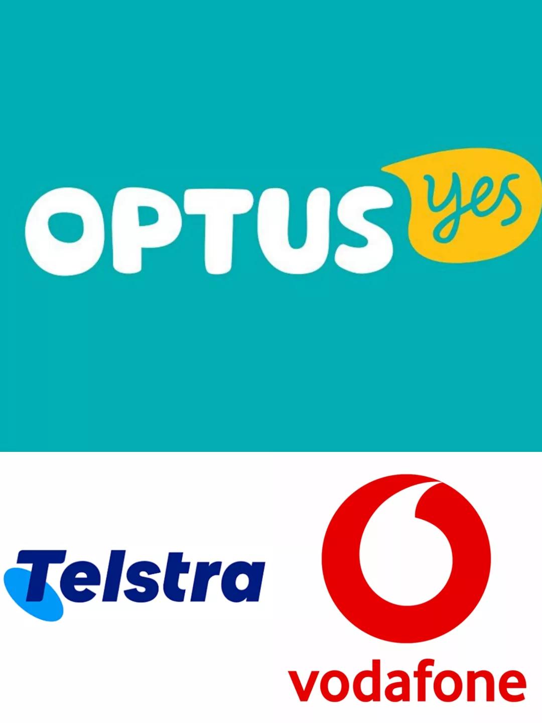 澳洲留学必备app安利一波超实用的,留学生必备8款实用app