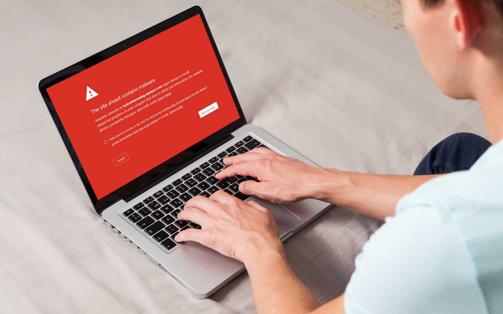 微博拉黑新功能介绍,微博屏蔽和拉黑可以同时设置吗