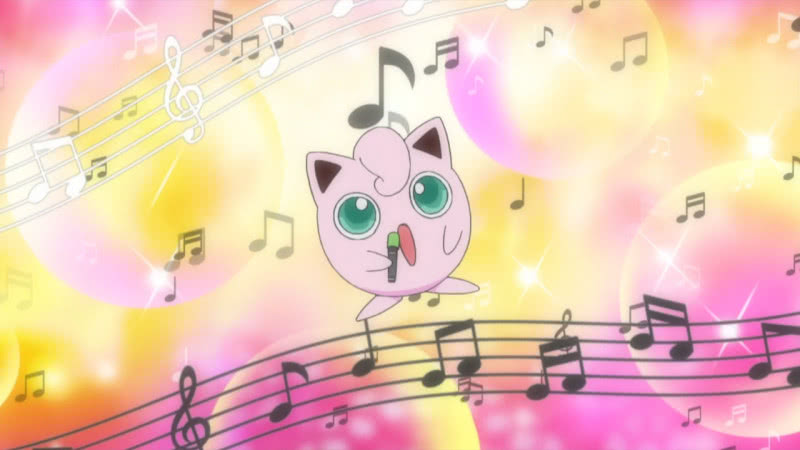 神奇宝贝里面的女装大佬,被女装大佬骗