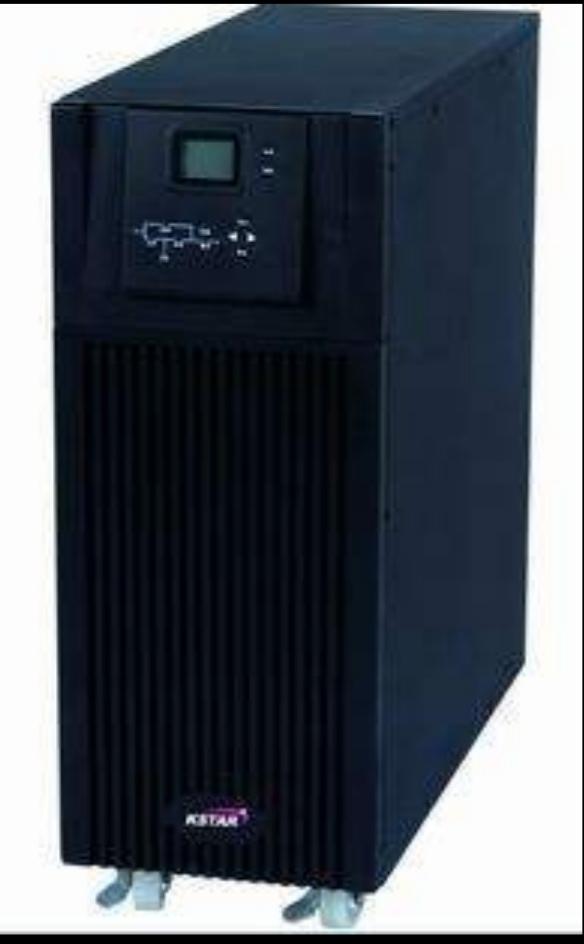 逆变电源使用,什么是逆变电源