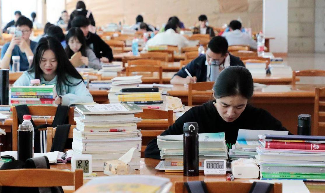 第二学历和双学位,第二学历和在职研究生哪个有用