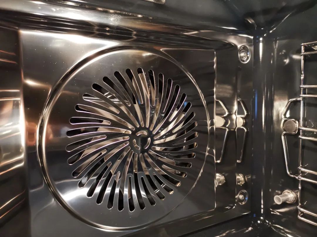 真正好用的蒸汽烤箱,最新款蒸汽烤箱