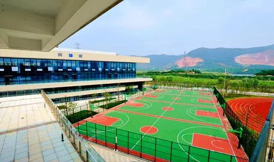 3万？科技城的资本在哪？