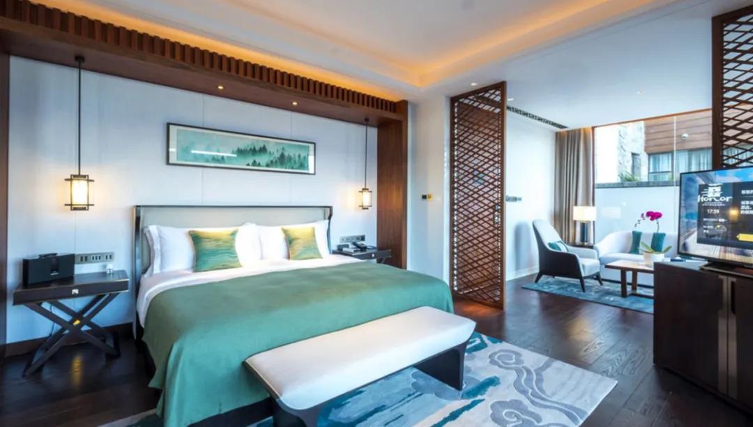 他们的歌声唱哭了周迅！这支隐居大理的殿堂民谣乐队要出圈了吗