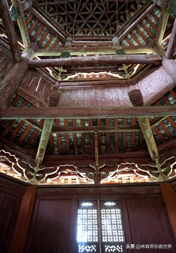 林森完整版免费观看,林森完整视频