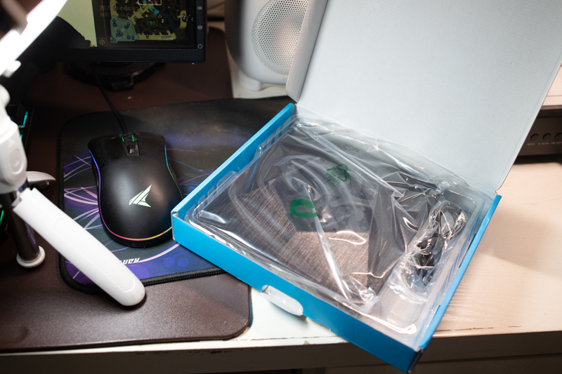 最耐用的老光驱,十年前的光驱现在还能用吗