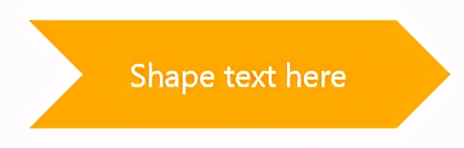 powerbi年季度切换,powerbi新增数据