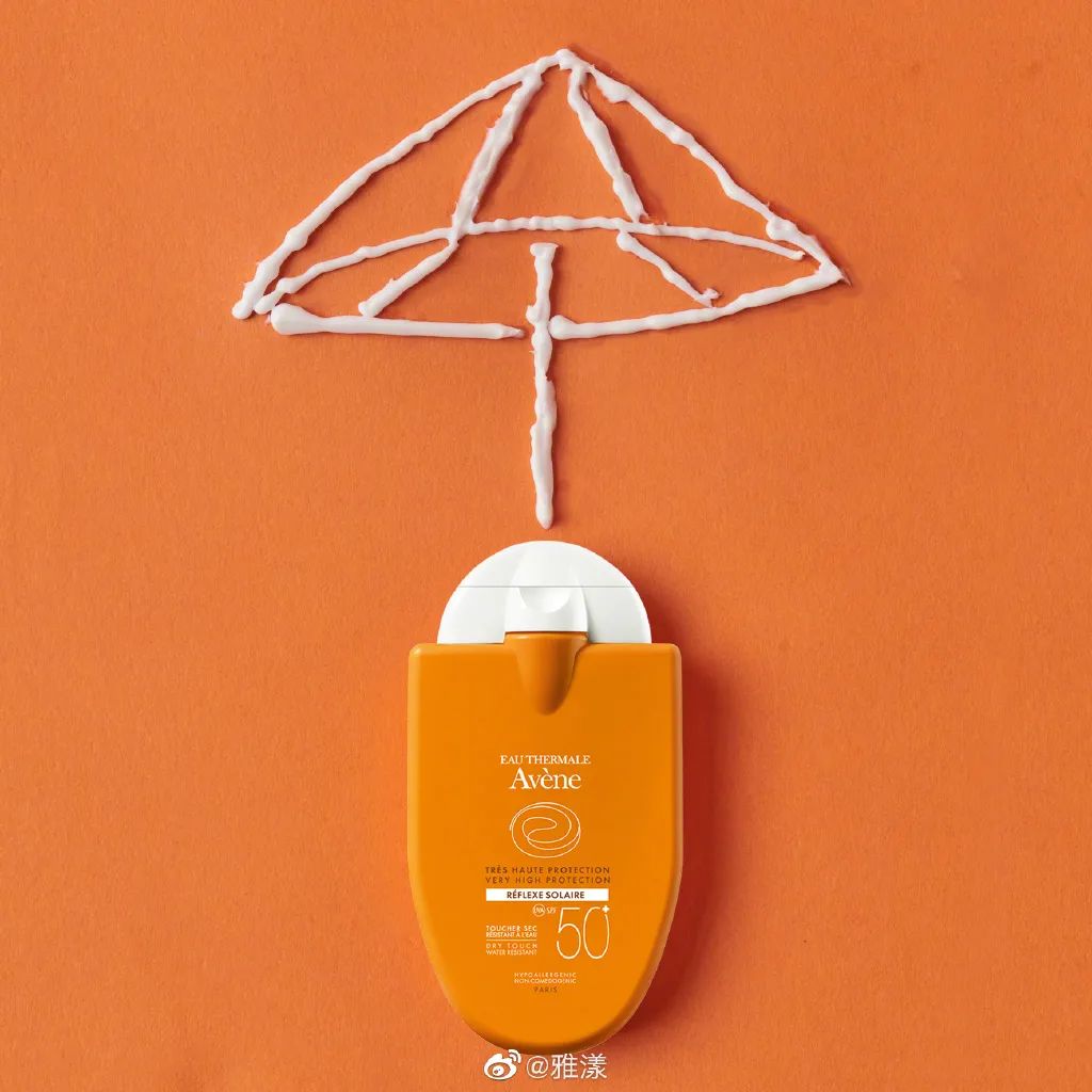 hb美妆官方旗舰店直播,HB化妆品使用套盒