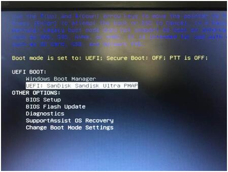 安装盗版系统还能恢复正版系统吗,盗版系统怎么恢复成原装正版系统