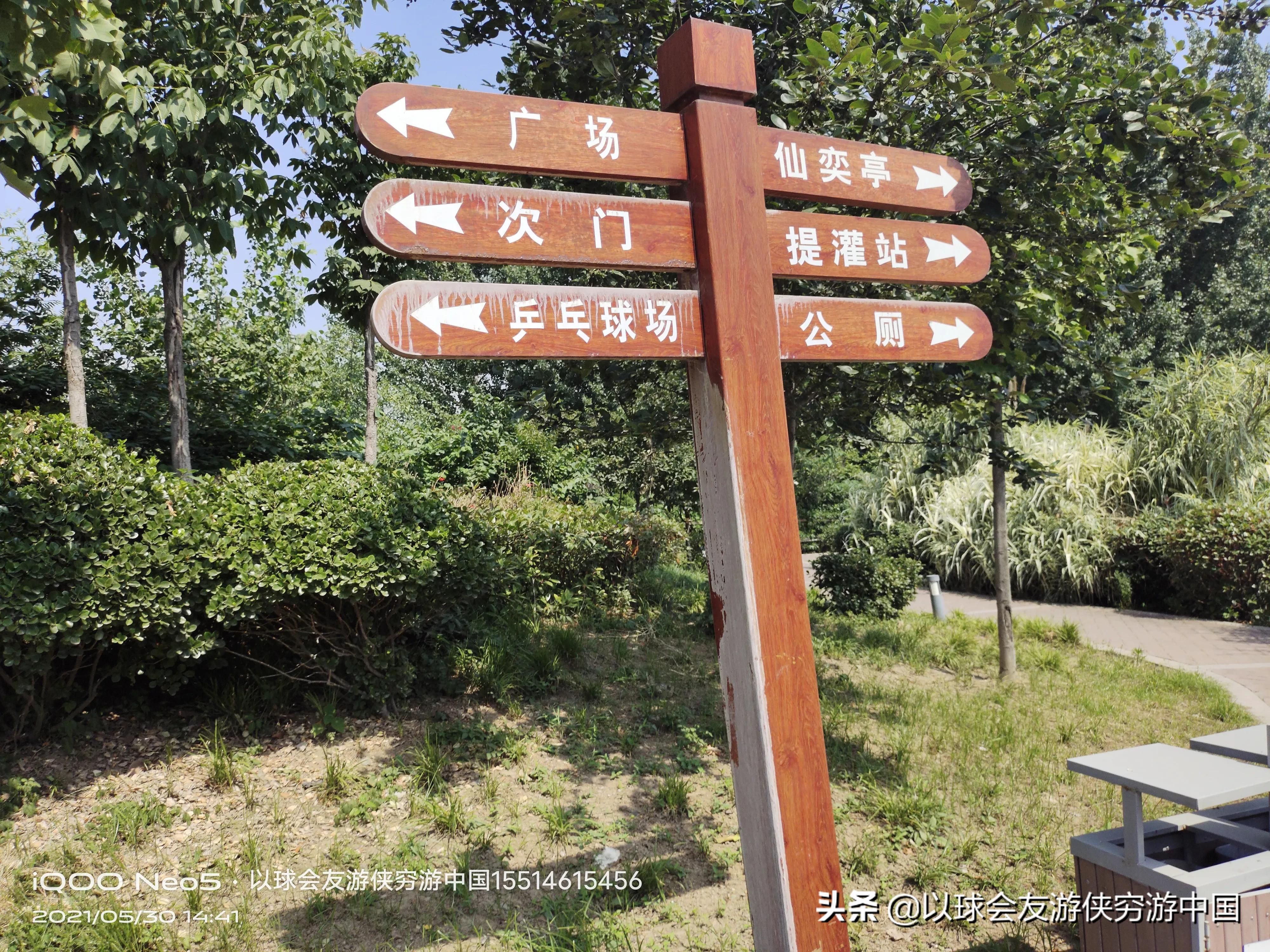 以球会友羽毛球活动照片,驻马店免费乒乓球场地