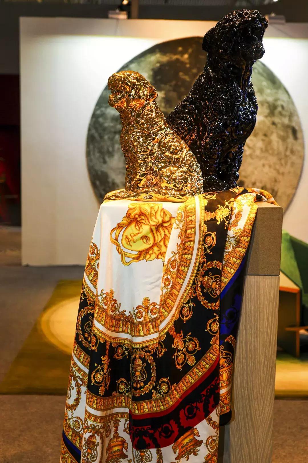 有些可持续的美好，需带回家慢慢煲