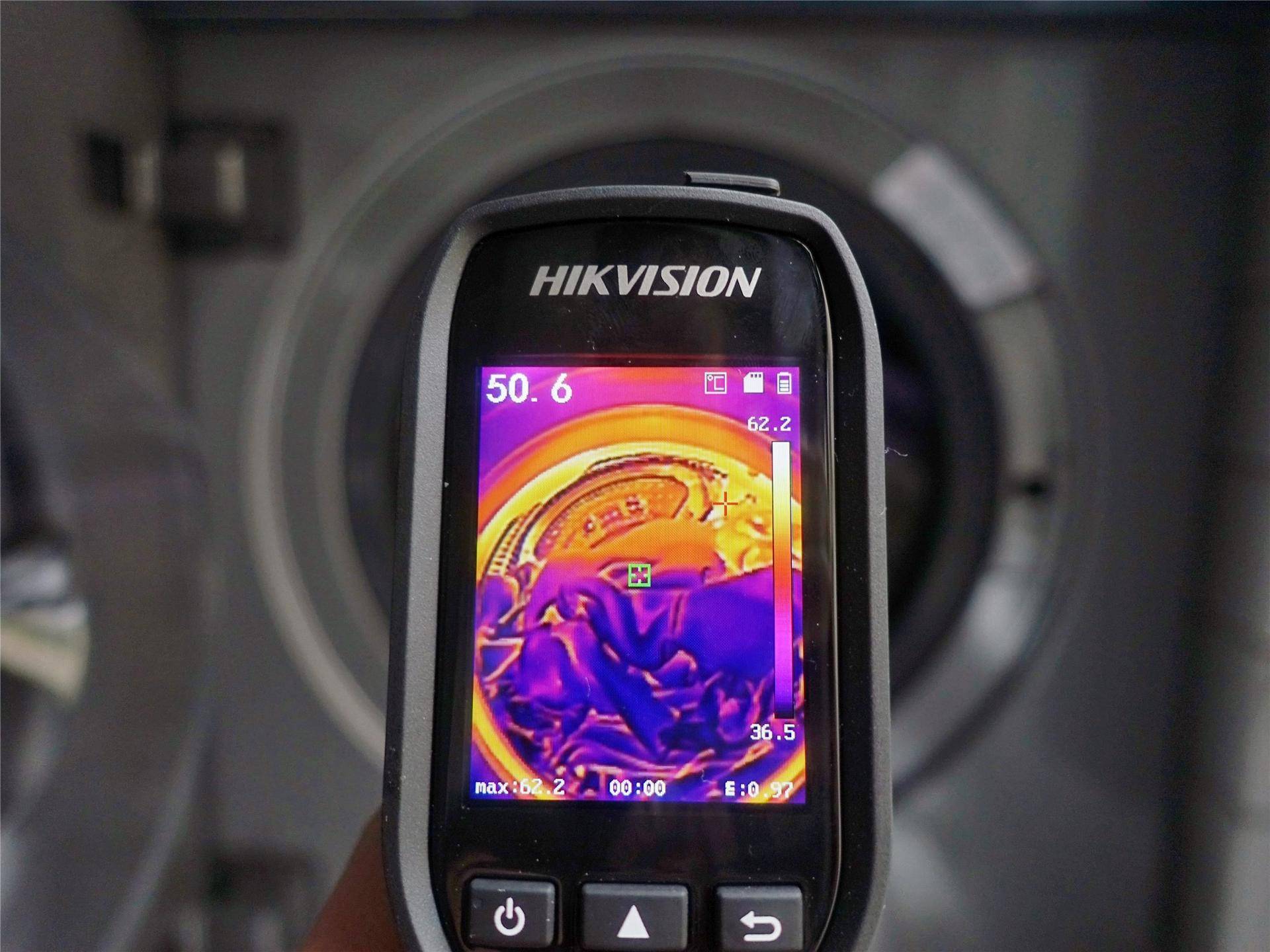 twinwash属于什么档次的洗衣机,twinwash町渥洗烘一体机多少钱