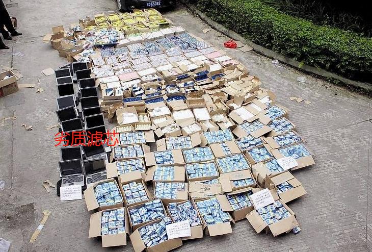 一招识破净水器骗局,曝光十大黑榜净水器骗局