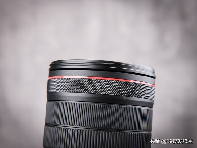 佳能rf15-35mmf2.8,佳能rf15-35f2.8镜头尺寸