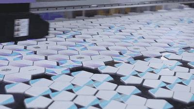 欧洲杯荷英半决赛明日开战,今天欧洲杯足球赛程表