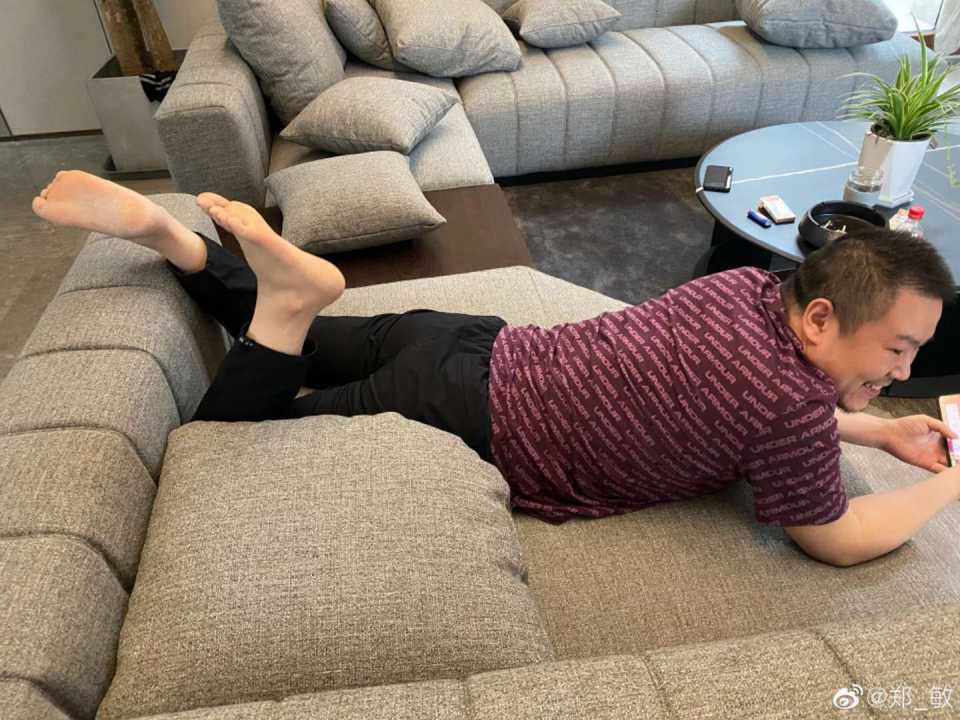 宀充簯楣忚姳寮忔枟鍦颁富,宀充簯楣忔棭鏈熺浉澹版枟鍦颁富