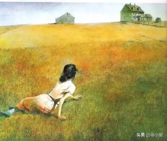 张靓颖创意mv,张靓颖震撼