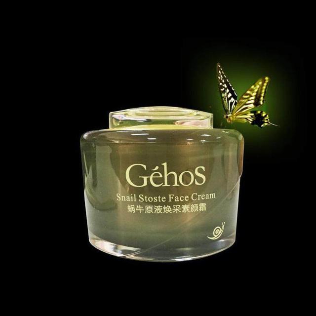 懒人素颜霜美白遮瑕排行榜,遮瑕美白素颜霜推荐