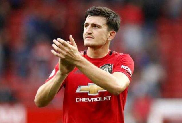 曼联最新引援消息扎卡,最新曼联引援名单