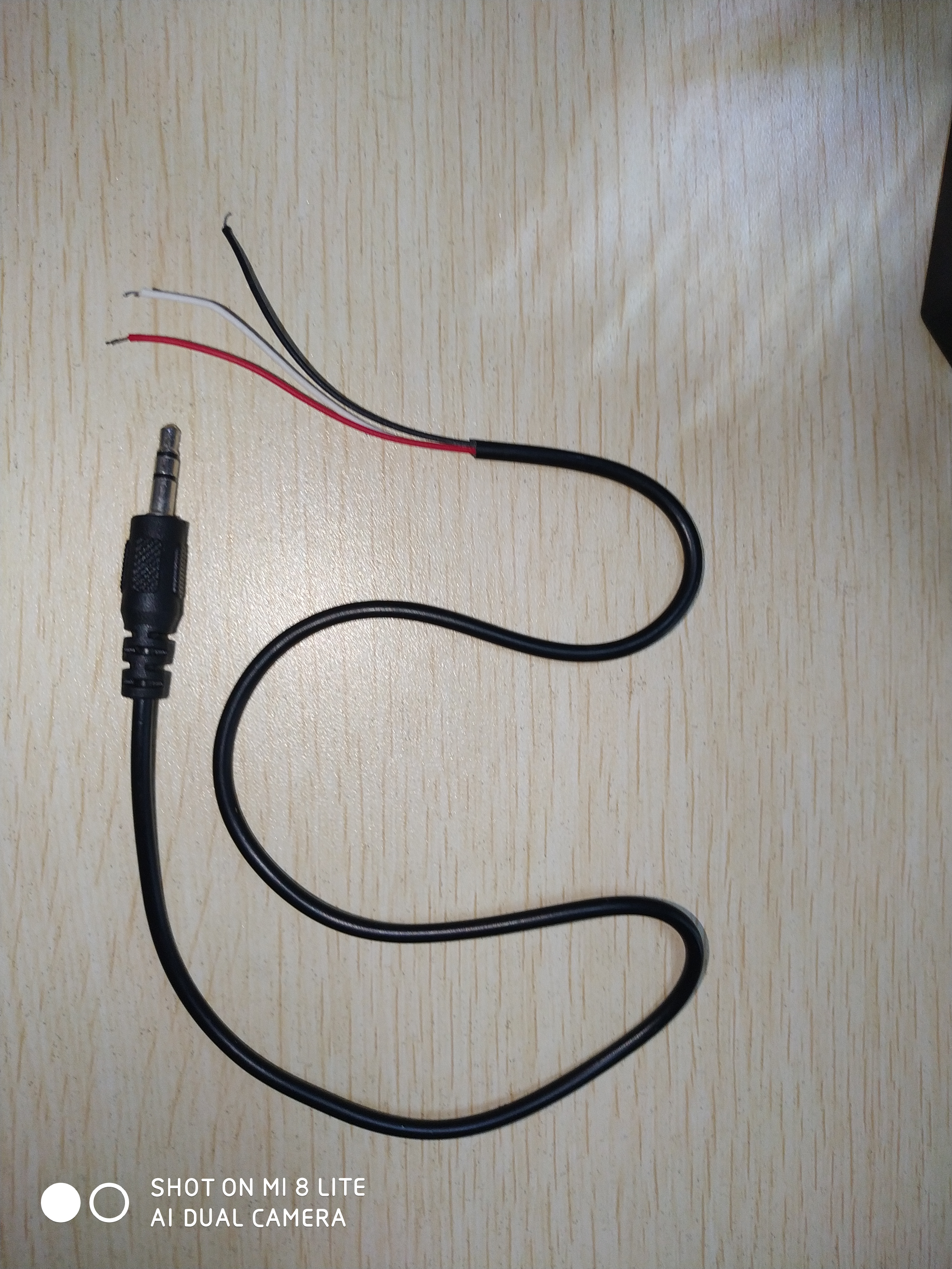 废物利用做音箱,废品利用制作音箱