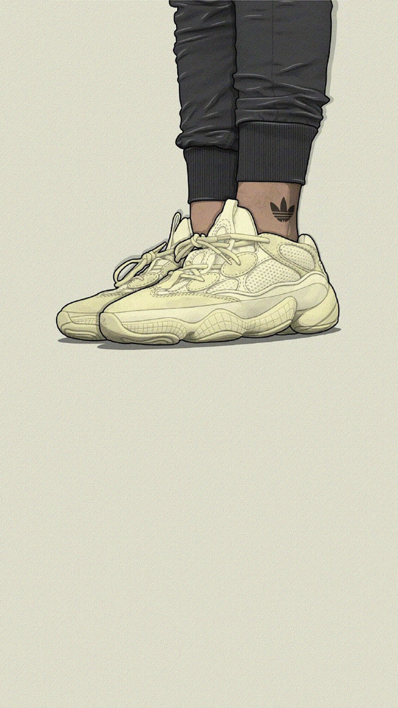 阿迪达斯足球鞋壁纸,阿迪达斯logo壁纸