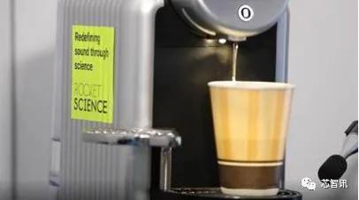 tws耳机高音质方案,tws耳机降噪能力看哪些关键因素