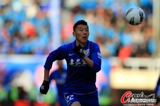 大连德比记录,16年大连同城德比