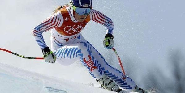 老婆不理我怎么办教你一招,老婆不理你怎么挽回