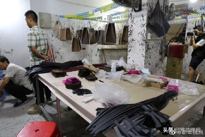 100元在迪拜买什么牌子包,在迪拜买的名牌包是真的吗