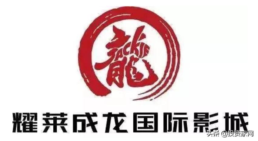 吴亦凡背后大金主：曾经3000位亿万富豪捧场，如今20万都拿不出来