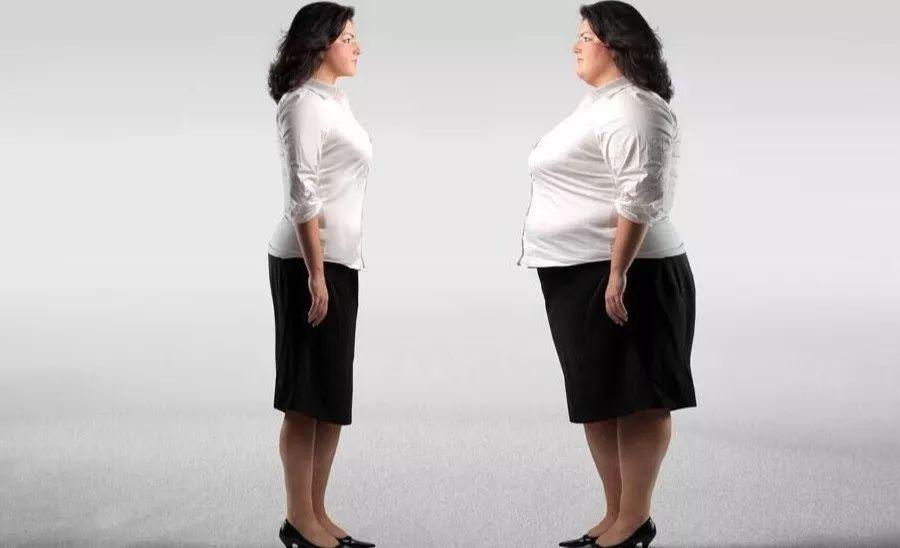 左旋肉碱减脂管用吗,有氧配合左旋肉碱注意事项