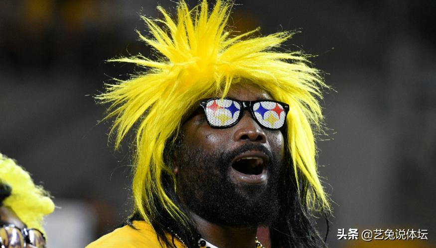 美国收视率最高的nba球队,美国nfl收视率比nba高吗