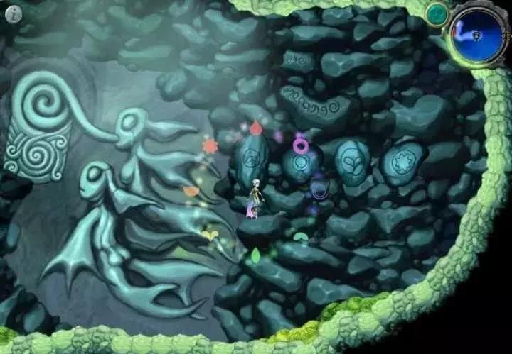 好玩单机手游推荐射击类手游,哪些单机手机游戏比较好玩