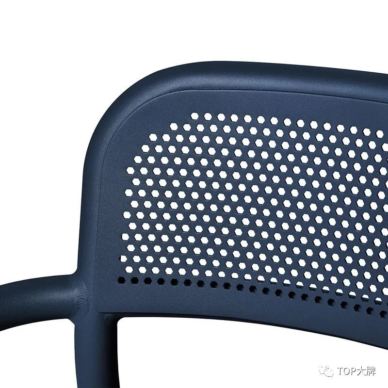 荷兰Fatboy2021新品：时尚多彩的户外生活