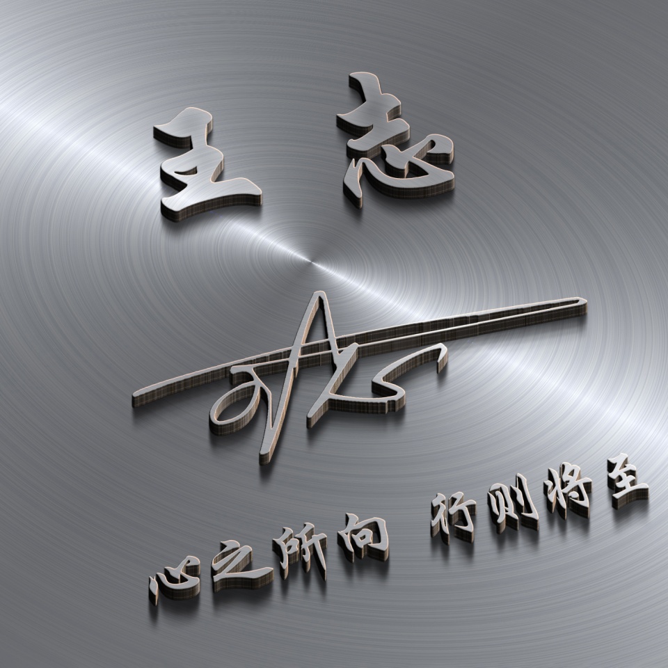 头像精心制作无水印微信姓氏头像,用你的姓氏做微信头像图片