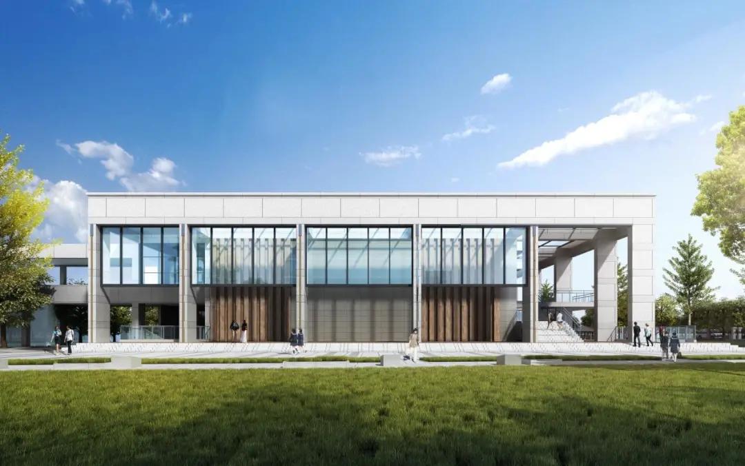 南京市高淳区教育发展前景,高淳区的教育规划