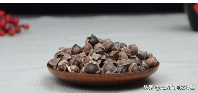 长期吃辣木籽真的有那么神吗,辣木籽味道有科学依据吗