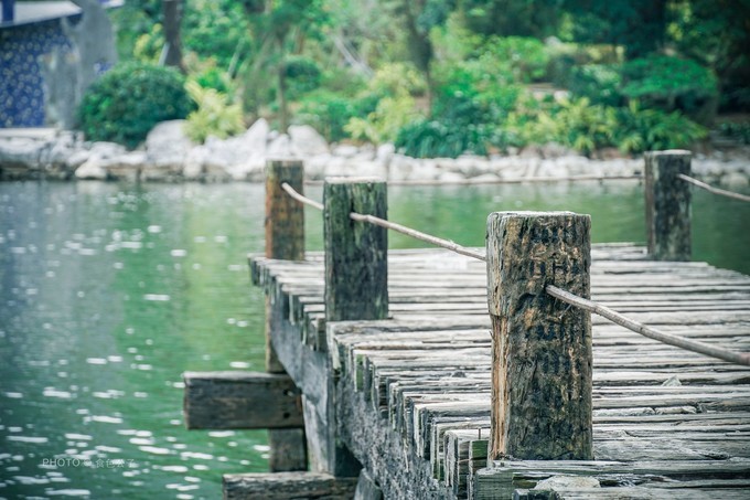 珠海横琴除了长隆还有什么东西玩,横琴有哪些景点可以玩儿