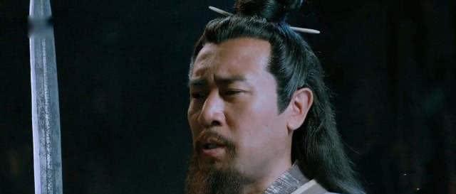 封神大战姜子牙打死商朝大将几人,商纣王手下十大猛将排名