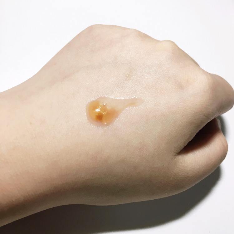 40岁适合用什么精华比较好,30岁以上40岁以下适合用什么精华