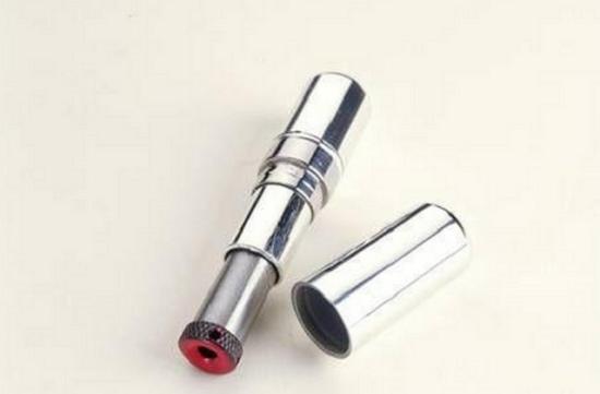 盘点那些奇怪枪,外形怪异却威力巨大的六种枪