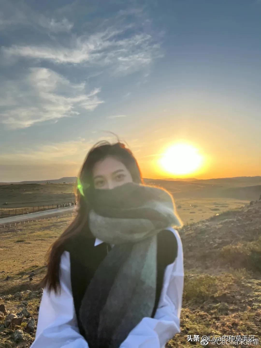 衣柜没几件能穿的衣服怎么办,衣柜里最没用的5件单品