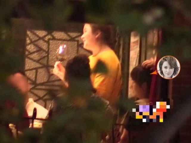 马丽什么时候怀的孕,马丽是不是怀宝宝了