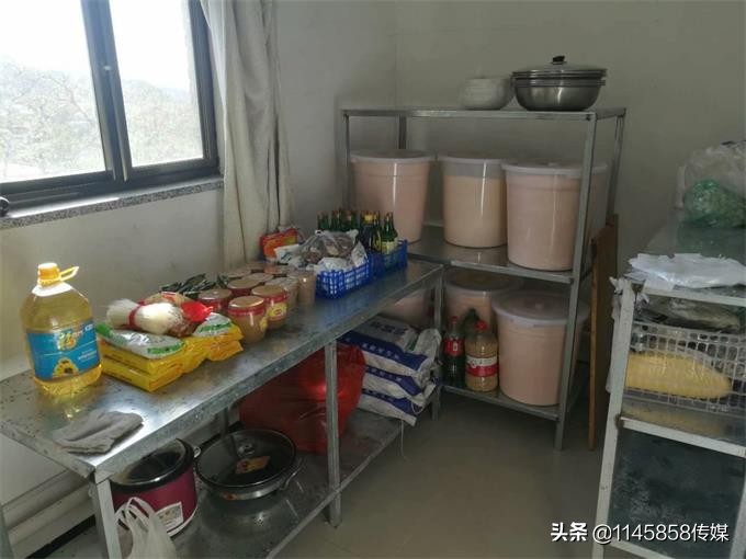 蓟县盘山游,盘山蓟县