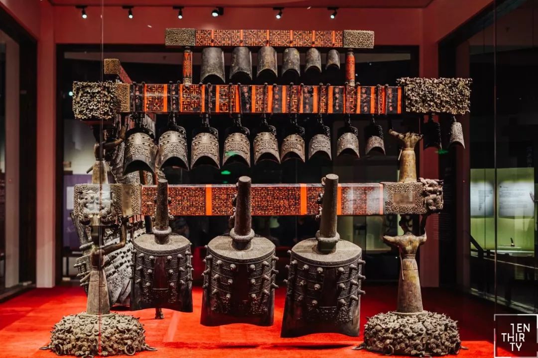 武汉冬季好玩的免费景点,武汉东湖免费景点有哪些