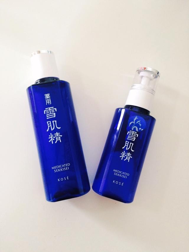 敏感肌肤适合用什么便宜的乳液,修复屏障敏感肌乳液