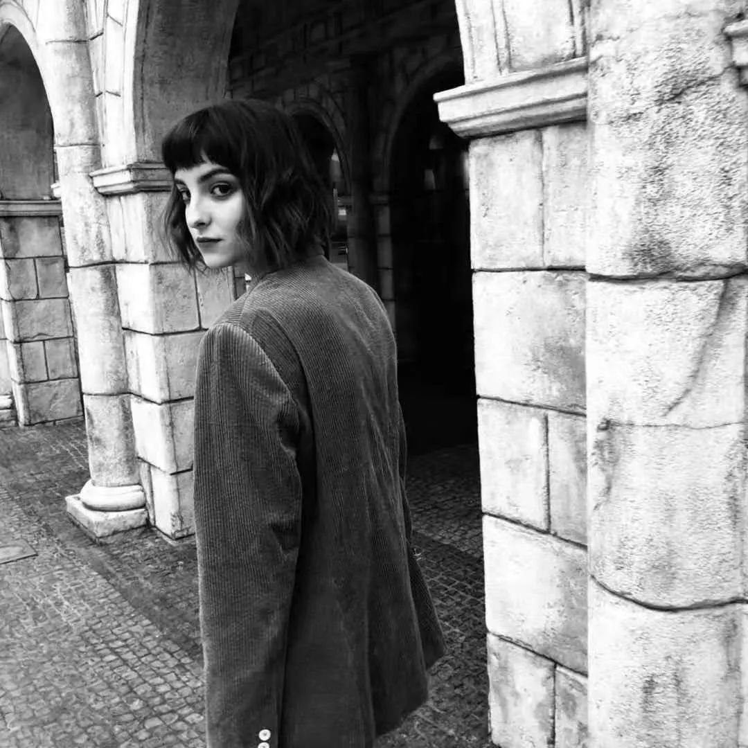 最近最火的几款女包,又轻又好用的女包