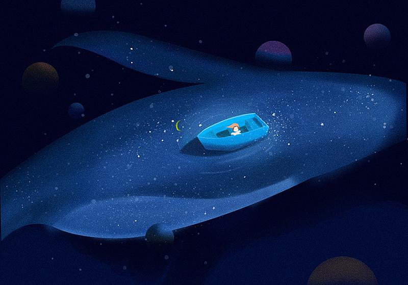 怎么写诗词鉴赏,如何写诗词