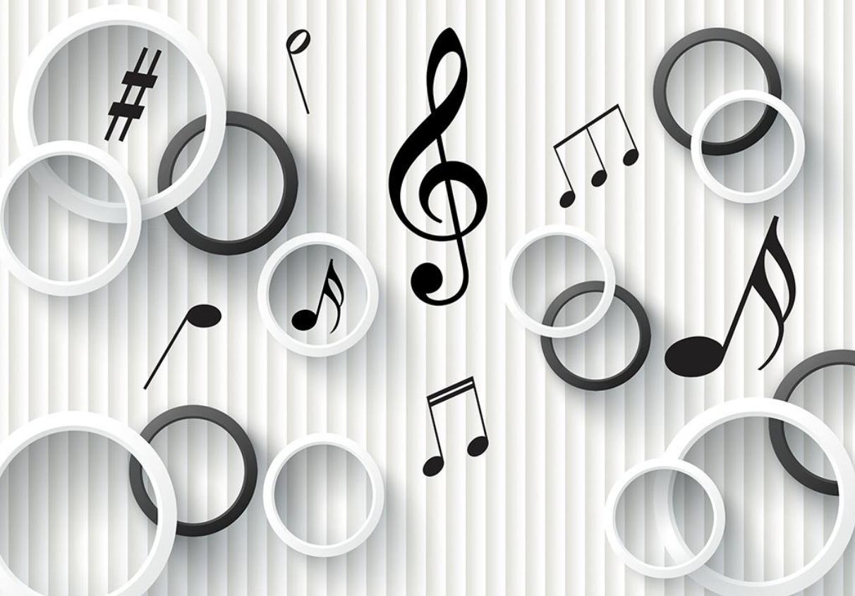 马兰士CD5005耳机试听,马兰士pm5005pm6006有什么不一样